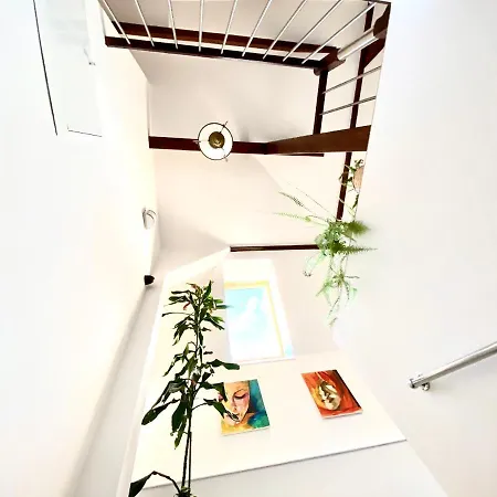 Habitación en casa particular Al Buraków Łomianki