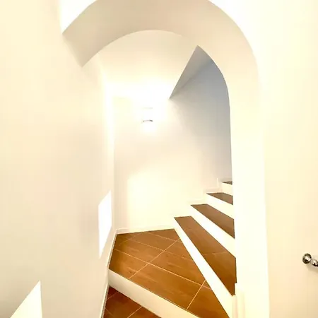 Al Buraków *